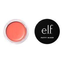 E.L.F. PUTTY BLUSH (RUBOR)